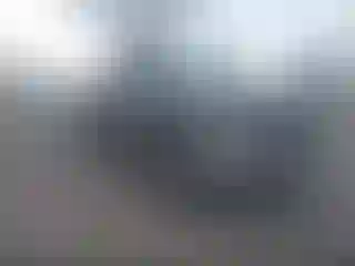 Vehicle Image- 2018 Chevrolet Silverado