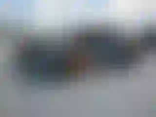 Vehicle Image- 2018 Chevrolet Silverado