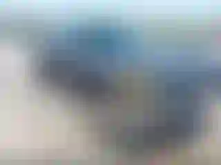 Vehicle Image- 2014 Chevrolet Silverado