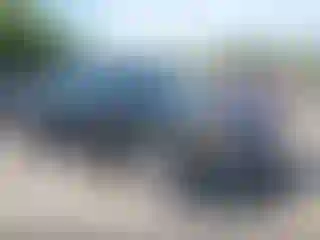 Vehicle Image- 2014 Chevrolet Silverado