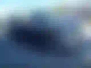 Vehicle Image- 2014 Chevrolet Silverado