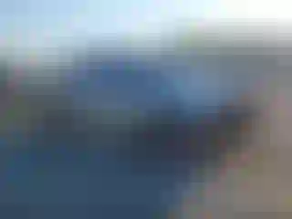 Vehicle Image- 2015 Chevrolet Silverado