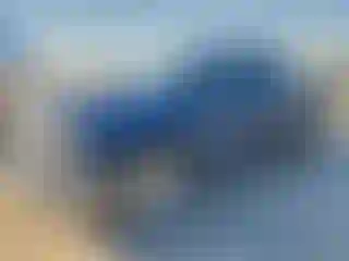 Vehicle Image- 2015 Chevrolet Silverado