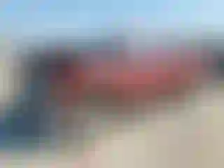 Vehicle Image- 2015 Chevrolet Silverado