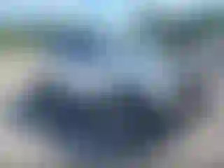 Vehicle Image- 2015 Chevrolet Silverado