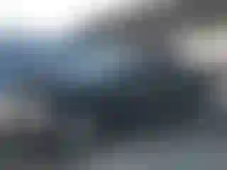 Vehicle Image- 2017 Chevrolet Silverado