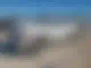 Vehicle Image- 2014 Chevrolet Silverado