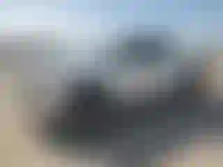 Vehicle Image- 2016 Chevrolet Silverado