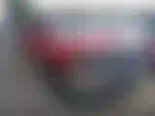 Vehicle Image- 2017 Chevrolet Silverado