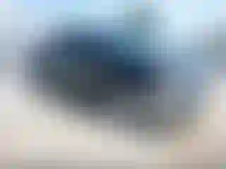 Vehicle Image- 2014 Chevrolet Silverado