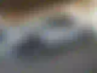 Vehicle Image- 2016 Chevrolet Silverado