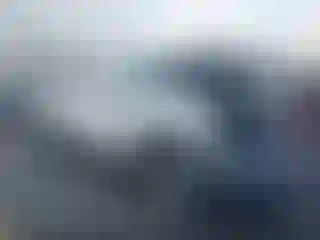 Vehicle Image- 2017 Chevrolet Silverado