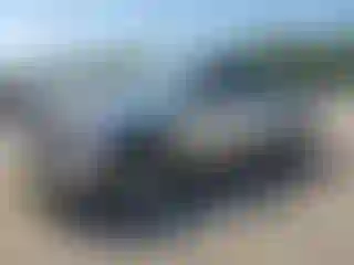 Vehicle Image- 2018 Chevrolet Silverado