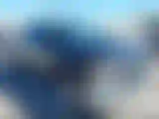 Vehicle Image- 2016 Chevrolet Silverado