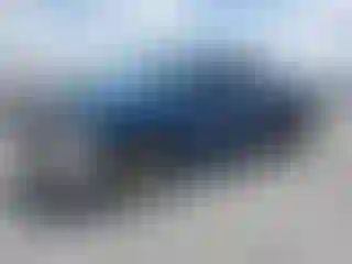 Vehicle Image- 2017 Chevrolet Silverado