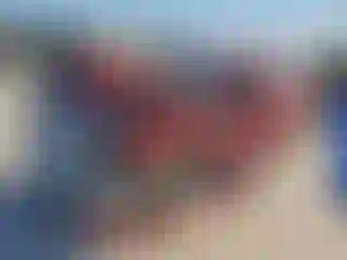 Vehicle Image- 2014 Chevrolet Silverado