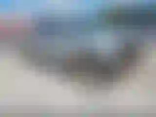 Vehicle Image- 2017 Chevrolet Silverado