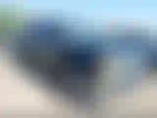 Vehicle Image- 2014 Chevrolet Silverado