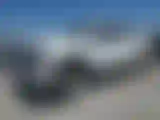 Vehicle Image- 2018 Chevrolet Silverado