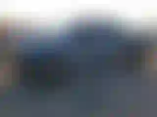 Vehicle Image- 2015 Chevrolet Silverado