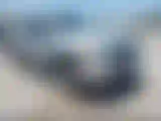 Vehicle Image- 2011 Chevrolet Silverado