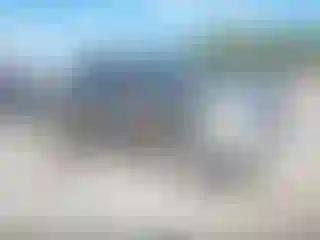 Vehicle Image- 2013 Chevrolet Silverado