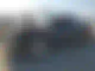 Vehicle Image- 2011 Chevrolet Silverado