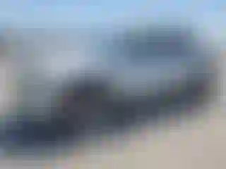 Vehicle Image- 2011 Chevrolet Silverado