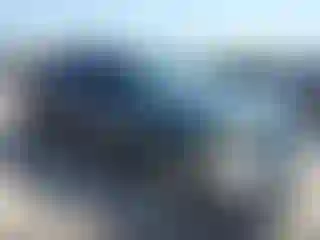 Vehicle Image- 2012 Chevrolet Silverado