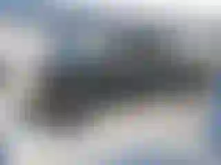 Vehicle Image- 2011 Chevrolet Silverado