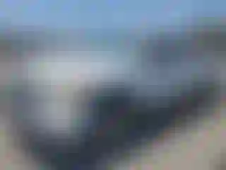 Vehicle Image- 2011 Chevrolet Silverado