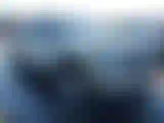 Vehicle Image- 2013 Chevrolet Silverado