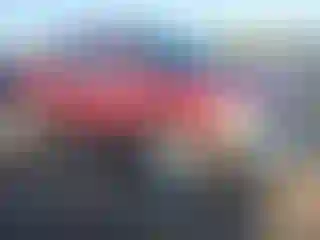 Vehicle Image- 2013 Chevrolet Silverado