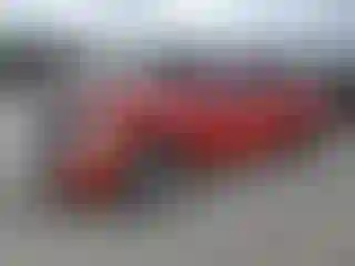 Vehicle Image- 2011 Chevrolet Silverado