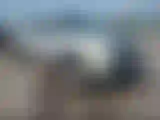 Vehicle Image- 2011 Chevrolet Silverado