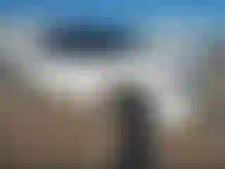 Vehicle Image- 2012 Chevrolet Silverado