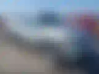 Vehicle Image- 2012 Chevrolet Silverado