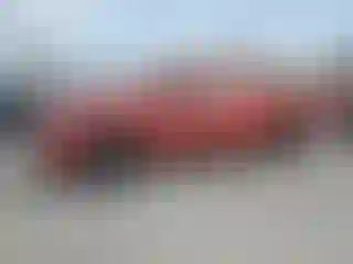 Vehicle Image- 2011 Chevrolet Silverado