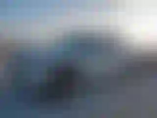 Vehicle Image- 2012 Chevrolet Silverado