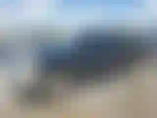 Vehicle Image- 2012 Chevrolet Silverado