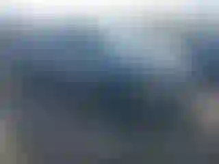 Vehicle Image- 2011 Chevrolet Silverado