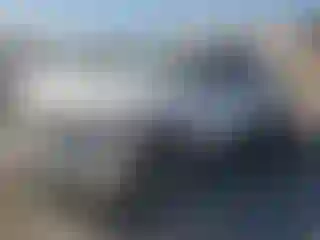 Vehicle Image- 2013 Chevrolet Silverado