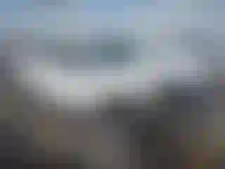 Vehicle Image- 2014 Chevrolet Silverado