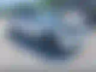 Vehicle Image- 2015 Chevrolet Silverado