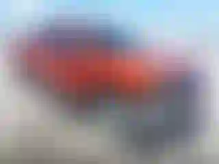 Vehicle Image- 2015 Chevrolet Silverado