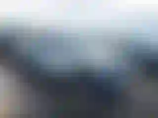 Vehicle Image- 2016 Chevrolet Silverado