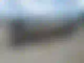 Vehicle Image- 2014 Chevrolet Silverado