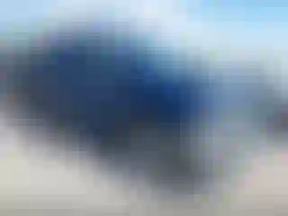 Vehicle Image- 2018 Chevrolet Silverado