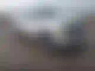 Vehicle Image- 2015 Chevrolet Silverado