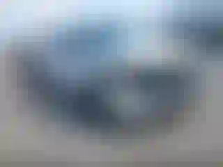 Vehicle Image- 2023 Chevrolet Silverado